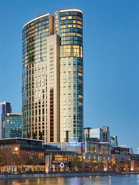 crown hitels|which is the best crown hotel melbourne.